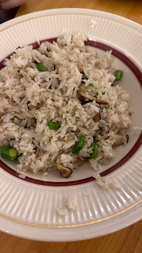 Comentarii opinii despre Beaulieu House (Sembawang Seafood Paradise)