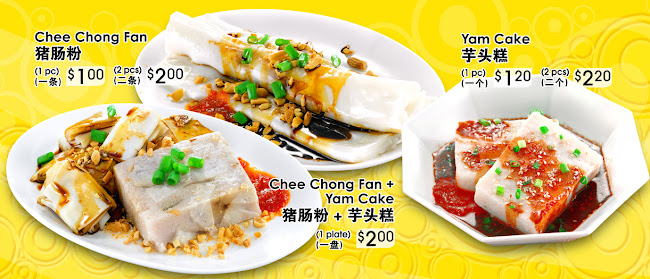 676 Woodlands Drive 71, Singapore 730676