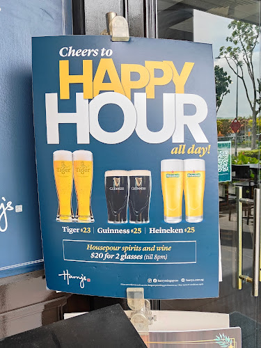 9 Tampines Grande, #01-19, Singapore 528735