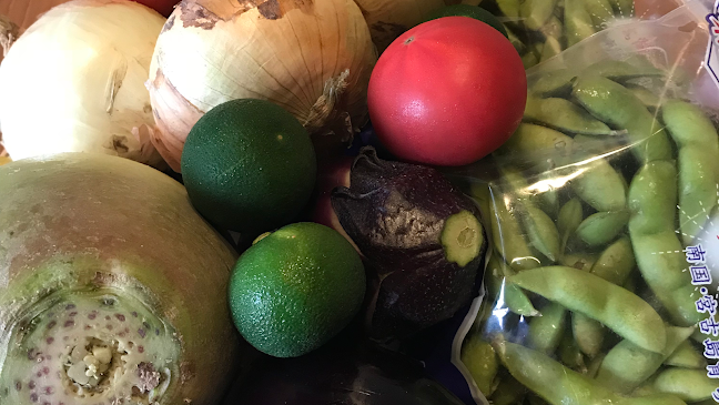 Opinii despre Kagura Singapore în Singapore - Hospitality and gastronomy