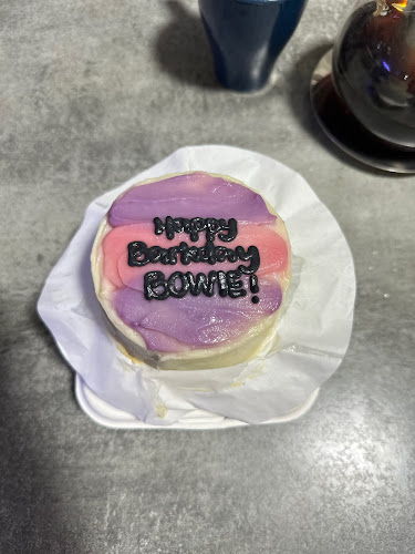 4 Lor 7 Toa Payoh, #01-129 Block 4, Singapore 310004