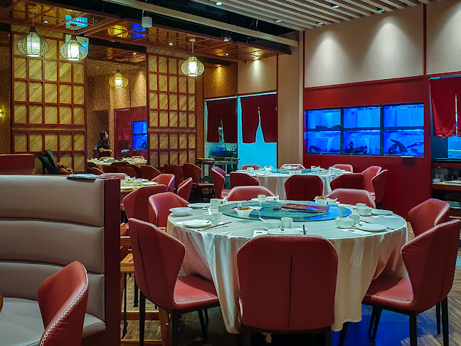 Opinii despre Ju Xing Home (Singapore) în Singapore - Hospitality and gastronomy