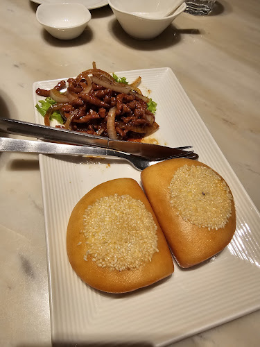 Comentarii opinii despre PUTIEN Westgate