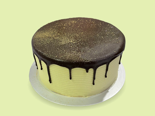 Anduri Pte. Ltd. - Singapore