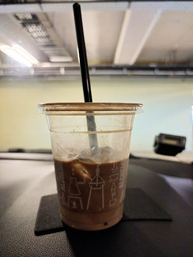 Alchemist International Plaza