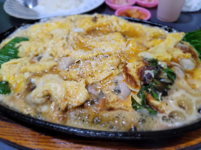 Tokyo 東京烧 - Hospitality and gastronomy