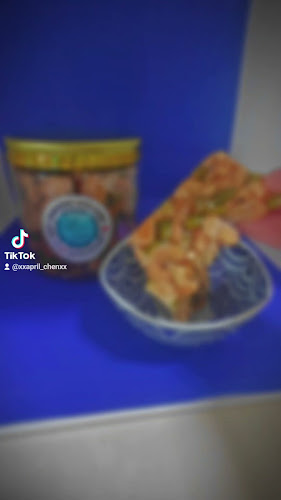 Opinii despre April's Kitchen în Singapore - Hospitality and gastronomy