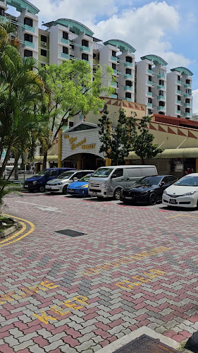 38A Beo Cres, Singapore 169982