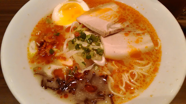 Watami Japanese Dining - City Square - Hospitality and gastronomy