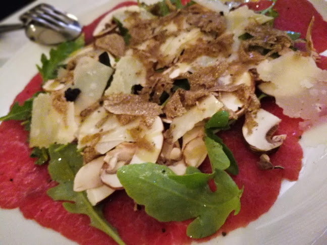 49/50 Duxton Rd, Singapore 089513