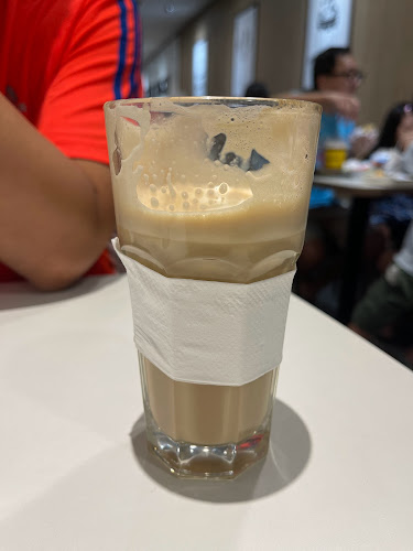 Opinii despre McDonald's Toa Payoh HDB Center în Singapore - Hospitality and gastronomy