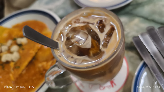 38 Prinsep St, #02-02, Singapore 188665