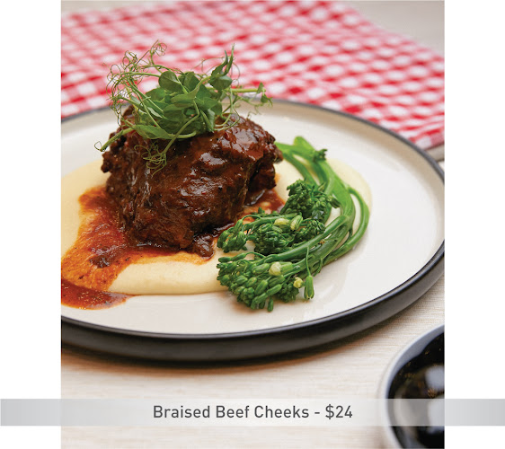 Comentarii opinii despre Pazzion Café