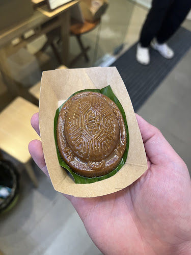 Thomson V2, 11 Sin Ming Rd, B3-09 (Unit 3 Thomson V Two, Singapore 575629