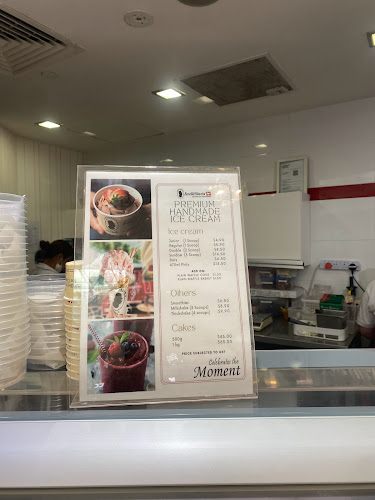 78 Airport Blvd., #04 - 218, Singapore 819666