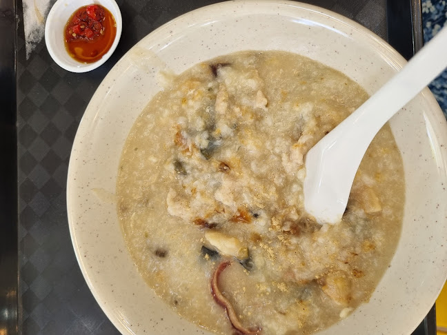 Comentarii opinii despre Meet & Eat @ 608