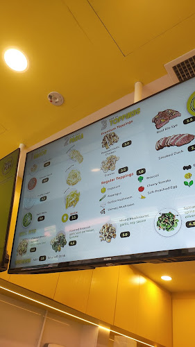 Comentarii opinii despre Pasta Play