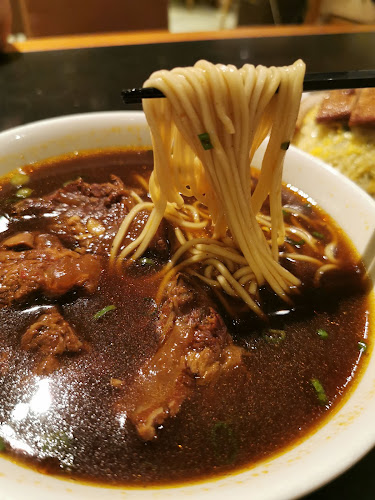 Comentarii opinii despre Din Tai Fung @ The Centrepoint