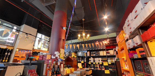 Comentarii opinii despre Le Rouge