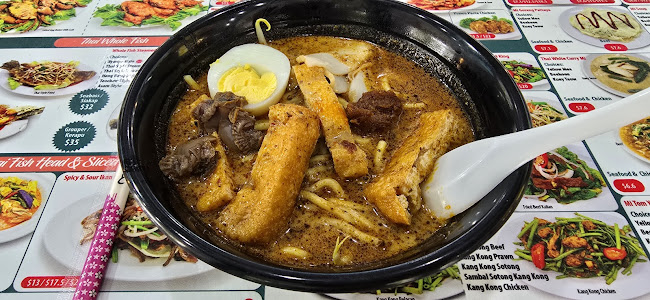 Comentarii opinii despre Foodgle Hub Coffee Shop