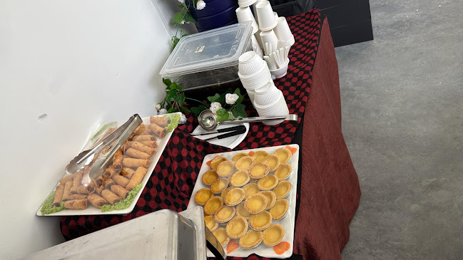 Kim Kitchenz Pte Ltd - Singapore