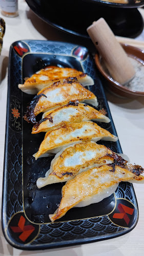 Opinii despre Ramen Keisuke Tonkotsu King Niku King (Paya Lebar) în Singapore - Hospitality and gastronomy