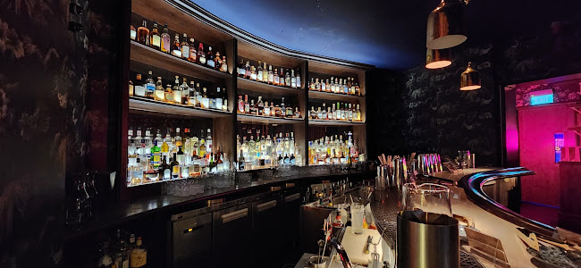 16 N Canal Rd, #01-01, Singapore 048828