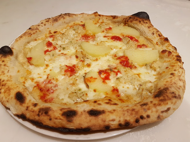 2it & Drink - Hospitality and gastronomy