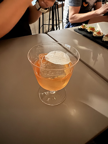 161 Lavender St., #01-12, Singapore 338750