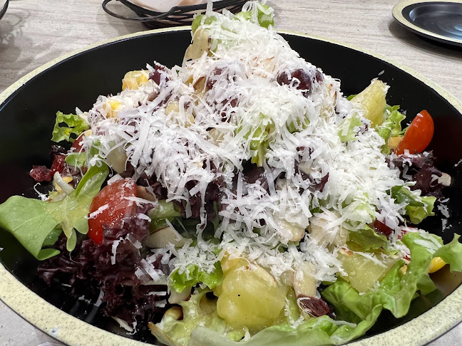 78 Airport Boulevard #04-222, Jewel, Singapore Changi Airport, 819666