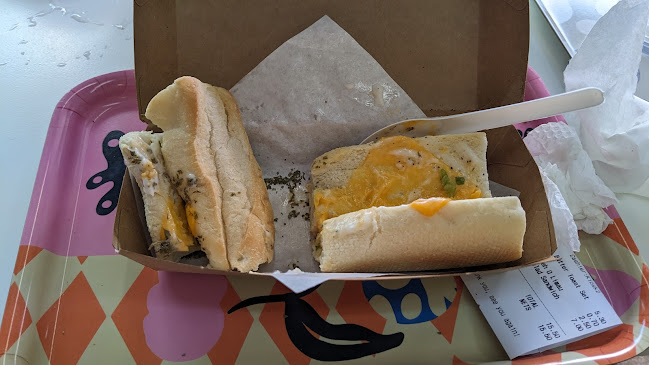 Comentarii opinii despre Coffeeman