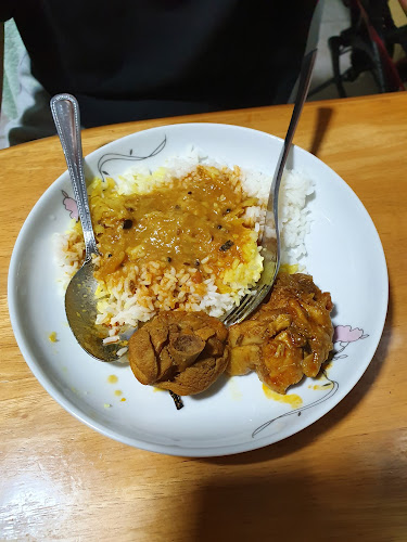 139 Woodlands Industrial Park E5, Singapore 757506