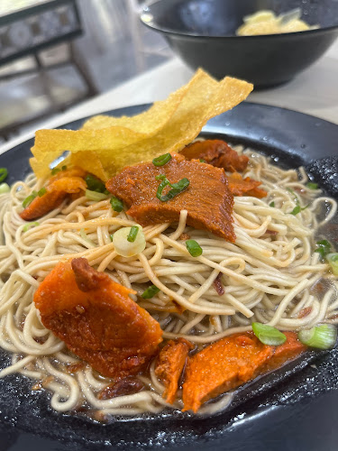 Comentarii opinii despre 219SarawakKoloMee @ Punggol