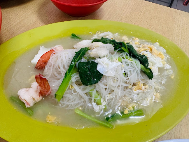 Comentarii opinii despre 荣华饭店 Rong Hua