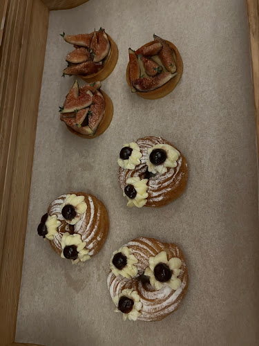 1300 East Coast Parkway, East Coast Park Area F, 468964