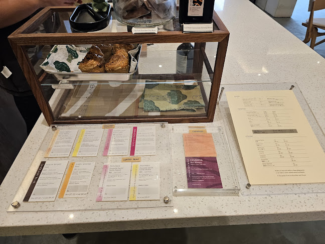 261 Waterloo St, #01-24, Singapore 180261