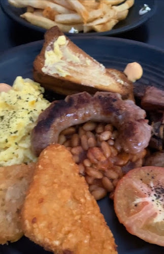 The Jolly Roger - Singapore