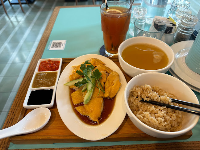 Comentarii opinii despre Privé ACM