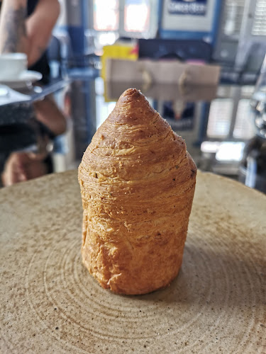 Opinii despre Esquina în Singapore - Hospitality and gastronomy