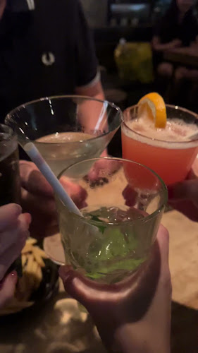 Comentarii opinii despre KPO