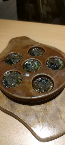 Saizeriya @ PLQ Mall - Hospitality and gastronomy