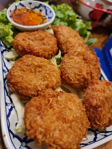 171 Telok Ayer St, Singapore 068621