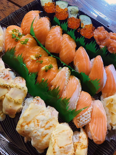 78 Airport Boulevard B2-227/228 Jewel, Singapore Changi Airport, 819666