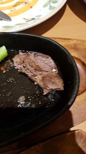 Opinii despre Saizeriya @ Eastpoint în Singapore - Hospitality and gastronomy