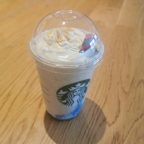 86 E Coast Rd, #01-02 Conservation Building, Katong Square, Singapore 428788