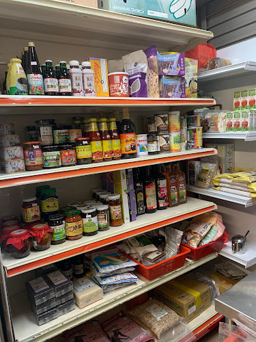 Opinii despre Brilliant Organic în Singapore - Hospitality and gastronomy