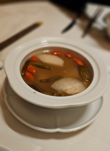 33 Duxton Rd, Singapore 089497