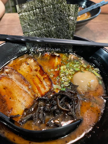 Comentarii opinii despre Yen Izakaya 円居酒屋