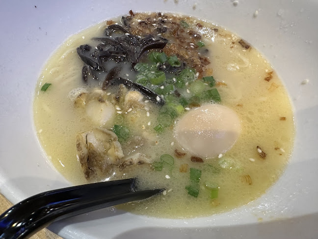 3 Gateway Dr, #03-09 Westgate, Singapore 608532