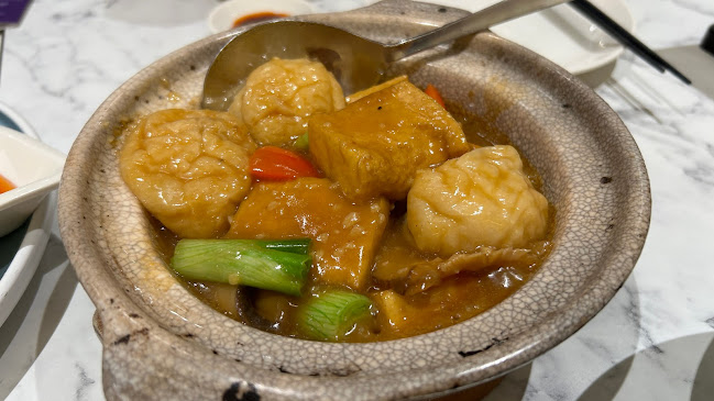 7 Holland Vlg Wy, #02-28/30, Singapore 275748